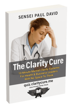 clarity ebook